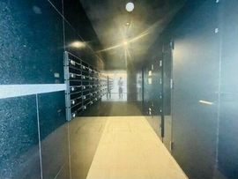 GRAN PASEO菊川Ⅱ (グランパセオ菊川2) 物件写真 建物写真5