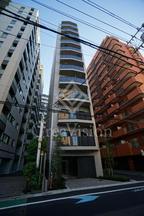 SYFORME江戸川橋 (シーフォルム江戸川橋) 画像