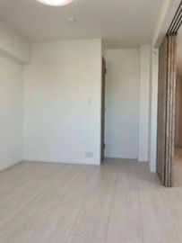 S-RESIDENCE王子Tercera (エスレジデンス王子テルセーラ) 物件写真 建物写真10