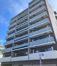 S-RESIDENCE王子Tercera (エスレジデンス王子テルセーラ) 物件写真 建物写真1