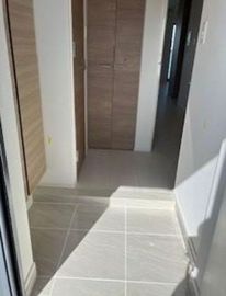 S-RESIDENCE王子Tercera (エスレジデンス王子テルセーラ) 物件写真 建物写真6