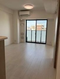 S-RESIDENCE王子Tercera (エスレジデンス王子テルセーラ) 物件写真 建物写真8