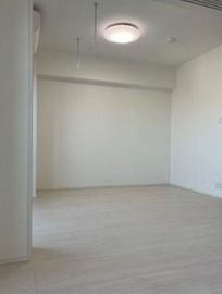 S-RESIDENCE王子Tercera (エスレジデンス王子テルセーラ) 物件写真 建物写真9