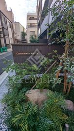 コンフォリア・リヴ根岸二丁目 外観 物件画像3