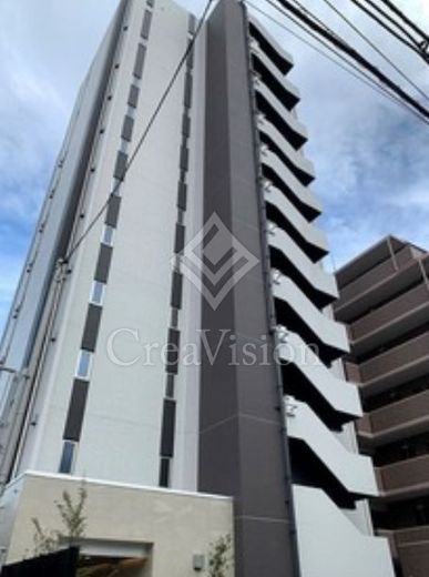 Urban Link大森海岸 (アーバンリンク大森海岸) 画像