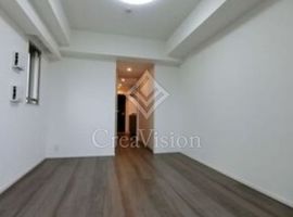 Urban Link大森海岸 (アーバンリンク大森海岸) 1K　内装画像