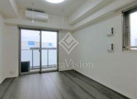 Urban Link大森海岸 (アーバンリンク大森海岸) 1K　部屋別画像