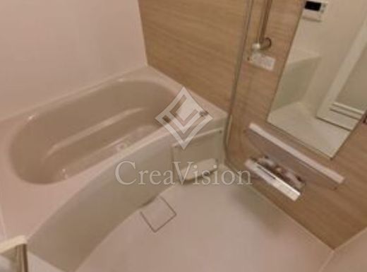 Urban Link大森海岸 (アーバンリンク大森海岸) 部屋写真