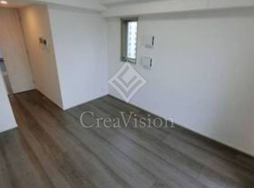 Urban Link大森海岸 (アーバンリンク大森海岸) 1R　部屋別画像