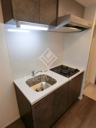 Urban Link大森海岸 (アーバンリンク大森海岸) 部屋画像