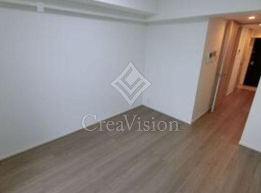 Urban Link大森海岸 (アーバンリンク大森海岸) 1R　写真