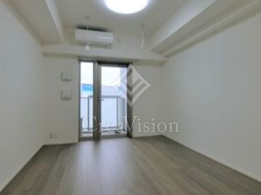 Urban Link大森海岸 (アーバンリンク大森海岸) 1R　内装写真