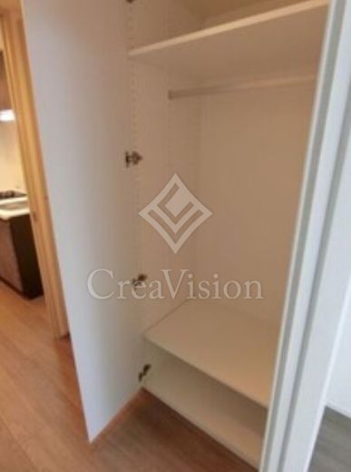 Urban Link大森海岸 (アーバンリンク大森海岸) 1R　部屋別写真