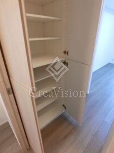 Urban Link大森海岸 (アーバンリンク大森海岸) 1R　部屋写真