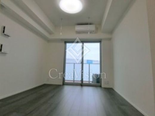 Urban Link大森海岸 (アーバンリンク大森海岸) 1R　室内画像