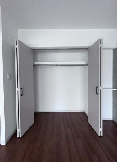 カルディアⅡ西馬込 物件写真 建物写真13