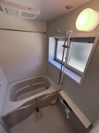 カルディアⅡ西馬込 物件写真 建物写真16
