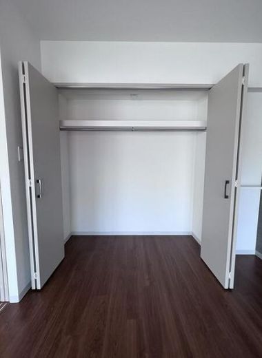 カルディアⅡ西馬込 物件写真 建物写真19