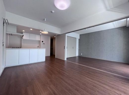 カルディアⅡ西馬込 物件写真 建物写真24