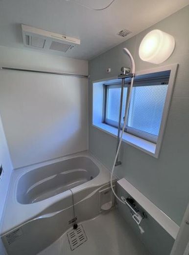 カルディアⅡ西馬込 物件写真 建物写真29