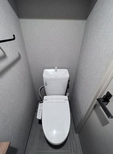 カルディアⅡ西馬込 物件写真 建物写真30