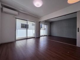 カルディアⅡ西馬込 物件写真 建物写真4