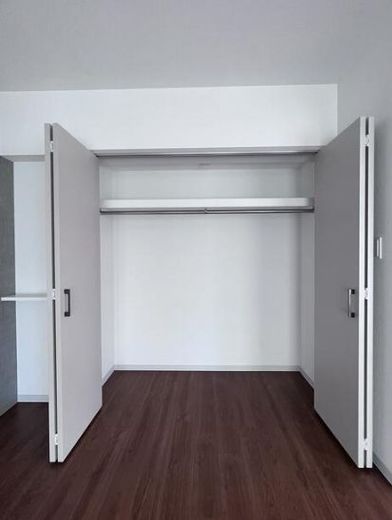 カルディアⅡ西馬込 物件写真 建物写真6