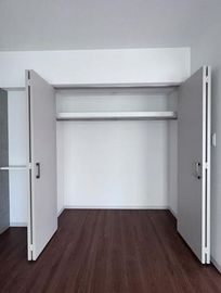 カルディアⅡ西馬込 物件写真 建物写真6