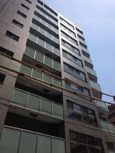 リーベ日本橋 物件写真 建物写真1