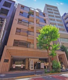 グランドメゾン一番町 物件写真 建物写真3