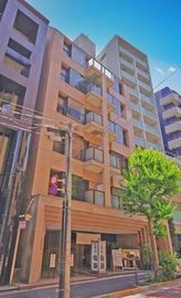 グランドメゾン一番町 物件写真 建物写真4