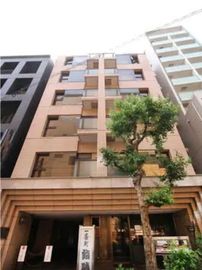 グランドメゾン一番町 物件写真 建物写真5