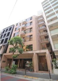 グランドメゾン一番町 物件写真 建物写真6