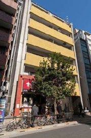 物件写真 建物写真1