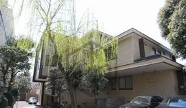 ホーマットマナー 物件写真 建物写真3
