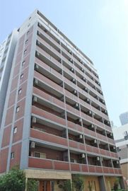 物件写真 建物写真1