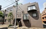 恕庵南麻布 物件写真 建物写真1