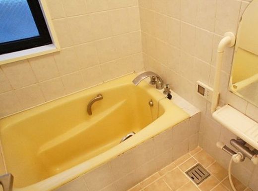 恕庵南麻布 物件写真 建物写真23