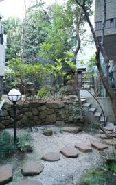 恕庵南麻布 物件写真 建物写真7