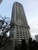 東京ツインパークス レフトウィング 外観 物件画像3