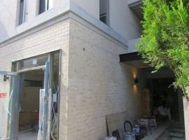 モダンテラス南青山 物件写真 建物写真5