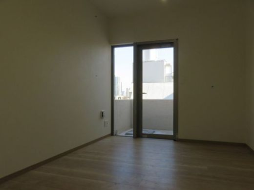 モダンテラス南青山 物件写真 建物写真9