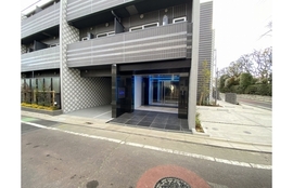 ALTERNA経堂 (オルタナ経堂) 物件写真 建物写真5