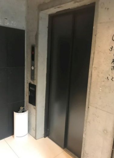 メイクスデザイン新宿落合 物件写真 建物写真11