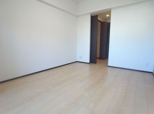 メイクスデザイン新宿落合 物件写真 建物写真16