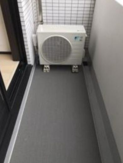 メイクスデザイン新宿落合 物件写真 建物写真23