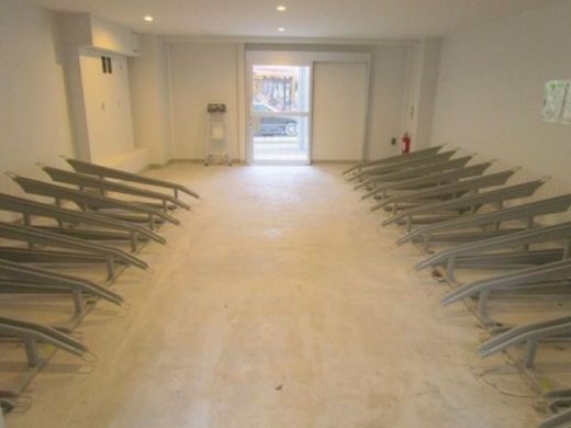 メイクスデザイン新宿落合 物件写真 建物写真24