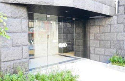 メイクスデザイン新宿落合 物件写真 建物写真7