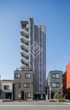 ディームス三ノ輪 画像