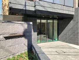 オープンレジデンシア下北沢コート 物件写真 建物写真5